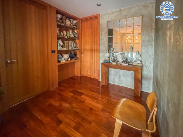 *****บ้านเดี่ยวมือสองย่านกรุงเทพฯ ม.เศรษฐสิริ ราชพฤกษ์-จรัญฯ เนื้อที่กว้างขวางมากถึง 105 ตร.ว. ฟังก์ชัน 3 ห้องนอน 3 ห้องน้ำ ที่จอดรถ 2 คัน บ้านจากผู้พัฒนาโครงการ Sansiri ตั้งบนทำเลแห่งการเดินทาง เชื่อมต่อถนนราชพฤกษ์, ถนนจรัญสนิทวงศ์, ถนนพรานนก, ถนนบรมราชชนี